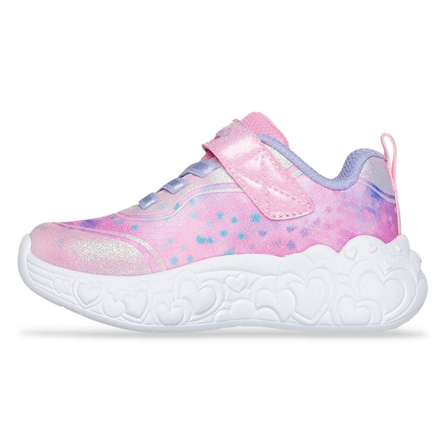  Skechers | 302696NLPMT